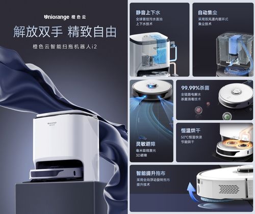 相約AWE2023，橙色云亮點(diǎn)搶先看——以軟件定義展未來